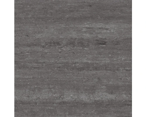 Wand- En Vloertegel Mestreech Steel 59.7 X 59.7 Cm Gerectificeerd 4 Wand- En Vloertegel Mestreech Steel 59.7 X 59.7 Cm Gerectificeerd - Afbeelding 2