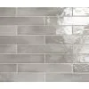 Wandtegel Handvorm Artcore Grey 6 X 40 Cm -Vloertegels Winkel DV 8 10500544 02 4c NL 20211028120540