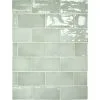 Wandtegel Handvorm Artcore Mint 7.5 X 15 Cm -Vloertegels Winkel DV 8 10500549 02 4c NL 20211028121050