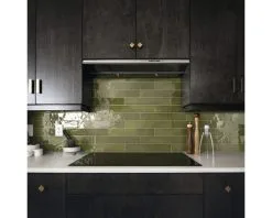 Wandtegel Handvorm Artcore Green 6,5 X 40 Cm -Vloertegels Winkel DV 8 10500550 01 4c NL 20211028121115