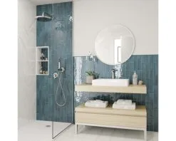 Wandtegel Handvorm Artcore Glacier 6 X 40 Cm -Vloertegels Winkel DV 8 10500553 01 4c NL 20211028121400