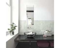 Wandtegel Handvorm Artcore Mint 10 X 10 Cm -Vloertegels Winkel DV 8 10500559 01 4c NL 20211028121946