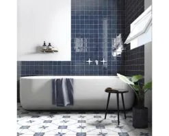 Wandtegel Handvorm Artcore Ocean 10 X 10 Cm 5 Wandtegel Handvorm Artcore Ocean 10 X 10 Cm -Vloertegels Winkel DV 8 10500560 01 4c NL 20211028122048