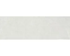 Wand- En Vloertegel Aran Uni Light Grey 90 X 30 Cm Gerectificeerd