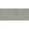 Wand- En Vloertegel Aran Uni Dark Grey 90 X 30 Cm Gerectificeerd -Vloertegels Winkel DV 8 10501393 01 4c NL 20211028202700