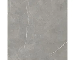 Wand- En Vloertegel Aran Dark Grey 60 X 60 Cm Gerectificeerd