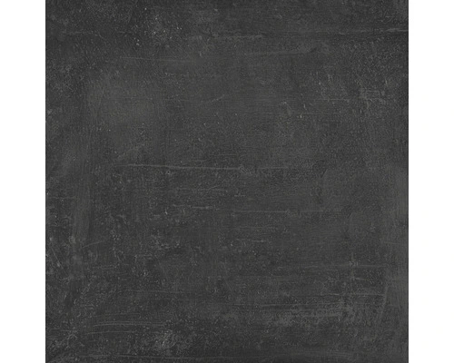 Wand- En Vloertegel Newstreet Night 88,6 X 88,6 Cm Gerectificeerd 3 Wand- En Vloertegel Newstreet Night 88,6 X 88,6 Cm Gerectificeerd