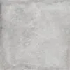Wand- En Vloertegel Kasbah Light Grey 88,6 X 88,6 Cm Gerectificeerd -Vloertegels Winkel DV 8 10501400 01 4c NL 20211028203035