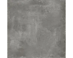 Wand- En Vloertegel Kasbah Anthracite 88,6 X 88,6 Cm Gerectificeerd