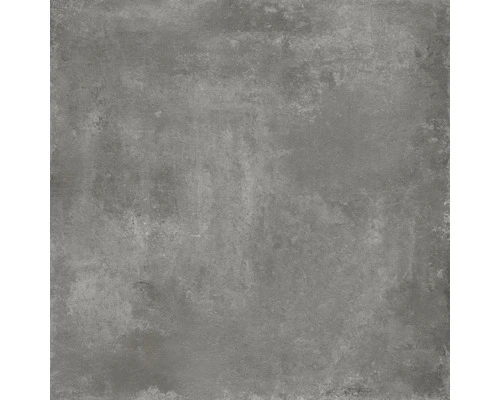 Wand- En Vloertegel Kasbah Anthracite 88,6 X 88,6 Cm Gerectificeerd 3 Wand- En Vloertegel Kasbah Anthracite 88,6 X 88,6 Cm Gerectificeerd