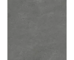 Wand- En Vloertegel Cumulus Mat Antraciet 80 X 80 Cm Gerectificeerd