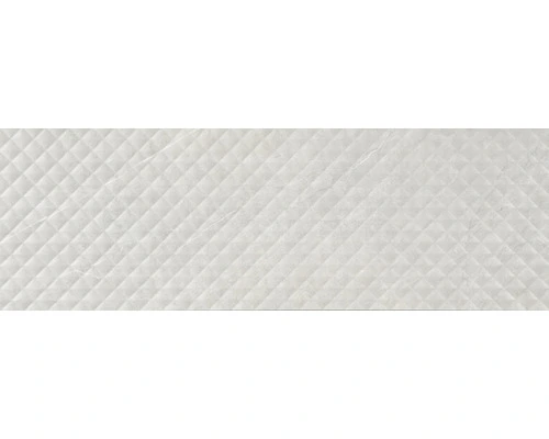 Wandtegel Montana Lightgrey 90 X 30 Mm Gerectificeerd 3 Wandtegel Montana Lightgrey 90 X 30 Mm Gerectificeerd