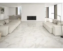 Wand- En Vloertegel Calacatta Gold Polished 120 X 60 Mm Gerectificeerd 7 Wand- En Vloertegel Calacatta Gold Polished 120 X 60 Mm Gerectificeerd -Vloertegels Winkel DV 8 10501665 02 4c NL 20211029063540