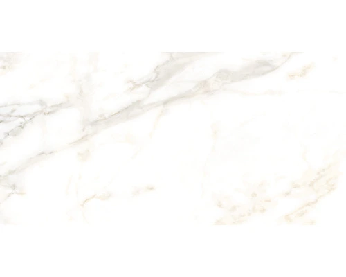 Wand- En Vloertegel Calacatta Gold Polished 120 X 60 Mm Gerectificeerd 3 Wand- En Vloertegel Calacatta Gold Polished 120 X 60 Mm Gerectificeerd