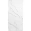 Wand- En Vloertegel Calacatta Polished 120x60 Cm Gerectificeerd