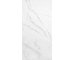 Wand- En Vloertegel Calacatta Polished 120x60 Cm Gerectificeerd