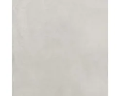 Wand- En Vloertegel Siero Perla 60 X 60 Cm Gerectificeerd