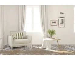 Wand- En Vloertegel Medina Iron Rustique 80 X 80 Cm Gerectificeerd -Vloertegels Winkel DV 8 10507122 03 4c AT 20211104051653