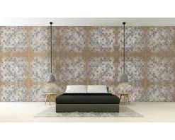 Wand- En Vloertegel Medina Iron Rustique 80 X 80 Cm Gerectificeerd -Vloertegels Winkel DV 8 10507122 04 4c AT 20211104051653