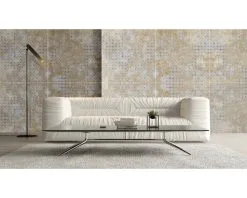 Wand- En Vloertegel Medina Grey Blue 80 X 80 Cm Gerectificeerd -Vloertegels Winkel DV 8 10507123 03 4c AT 20211104051653