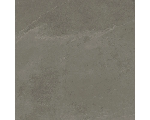 Wand- En Vloertegel Feinstein Mink 59.5 X 59.5 Cm Gerectificeerd 3 Wand- En Vloertegel Feinstein Mink 59.5 X 59.5 Cm Gerectificeerd