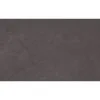 Wand- En Vloertegel Marmerlook Butan Gris 60 X 120 Cm Gerectificeerd -Vloertegels Winkel DV 8 10507994 01 4c NL 20211105101651