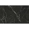Wand- En Vloertegel Marmerlook Storm Negro 20 60 X 120 Cm Gerectificeerd