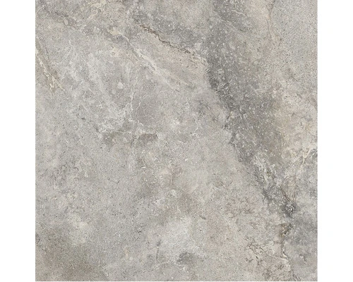 Wand- En Vloertegel Stoval Ash 60 X 60 Cm Gerectificeerd 3 Wand- En Vloertegel Stoval Ash 60 X 60 Cm Gerectificeerd