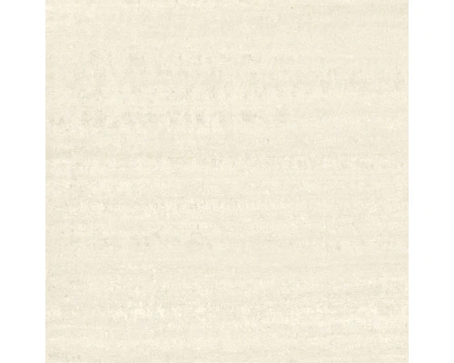 Wand- En Vloertegel Mestreech Beige 90 X 90 Cm Gerectificeerd 3 Wand- En Vloertegel Mestreech Beige 90 X 90 Cm Gerectificeerd
