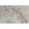 Wand- En Vloertegel Stoval Ash 60 X 120 Cm Gerectificeerd -Vloertegels Winkel DV 8 10508018 01 4c NL 20211105111756