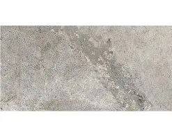 Wand- En Vloertegel Stoval Ash 60 X 120 Cm Gerectificeerd