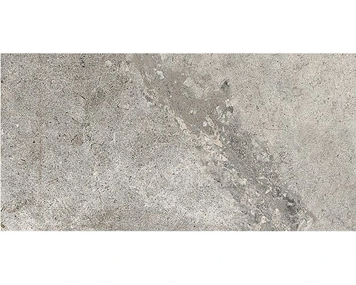 Wand- En Vloertegel Stoval Ash 60 X 120 Cm Gerectificeerd 3 Wand- En Vloertegel Stoval Ash 60 X 120 Cm Gerectificeerd