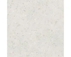 Wand- En Vloertegel Yeotek Ivory 60x60 Cm Gerectificeerd