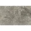Wand- En Vloertegel Stoval Earth 60 X 120 Cm Gerectificeerd -Vloertegels Winkel DV 8 10508026 01 4c NL 20211105094658