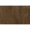 Wand- En Vloertegel Stonemetal Rust 30 X 60 Cm Gerectificeerd 2 Wand- En Vloertegel Stonemetal Rust 30 X 60 Cm Gerectificeerd -Vloertegels Winkel DV 8 10508032 01 4c NL 20211105101651