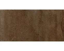Wand- En Vloertegel Stonemetal Rust 30 X 60 Cm Gerectificeerd
