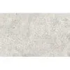 Wand- En Vloertegel Stoval Salt 60 X 120 Cm Gerectificeerd -Vloertegels Winkel DV 8 10508038 01 4c NL 20211105101751