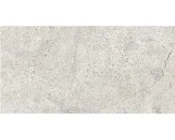 Wand- En Vloertegel Stoval Salt 60 X 120 Cm Gerectificeerd
