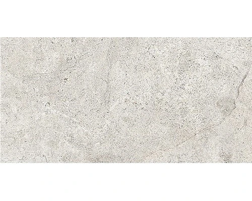 Wand- En Vloertegel Stoval Salt 60 X 120 Cm Gerectificeerd 3 Wand- En Vloertegel Stoval Salt 60 X 120 Cm Gerectificeerd