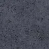 Wand- En Vloertegel Yeotek Anthracite 60x60 Cm Gerectificeerd 2 Wand- En Vloertegel Yeotek Anthracite 60x60 Cm Gerectificeerd -Vloertegels Winkel DV 8 10508046 01 4c NL 20211105101751