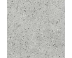 Wand- En Vloertegel Yeotek Grey 60x60 Cm Gerectificeerd
