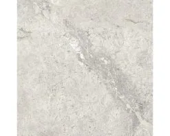Wand- En Vloertegel Stoval Salt 90 X 90 Cm Gerectificeerd