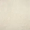 Wand- En Vloertegel Elementi Beige 60x60 Cm -Vloertegels Winkel DV 8 10530781 01 4c DE 20220119131757