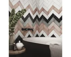 Wand- En Vloertegel Lava Coral Pink 6,5 X 20 Cm -Vloertegels Winkel DV 8 10549032 02 4c NL 20220314104656