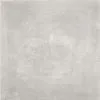 Wand- En Vloertegel Aspen Grey 100 X 100 Cm Gerectificeerd