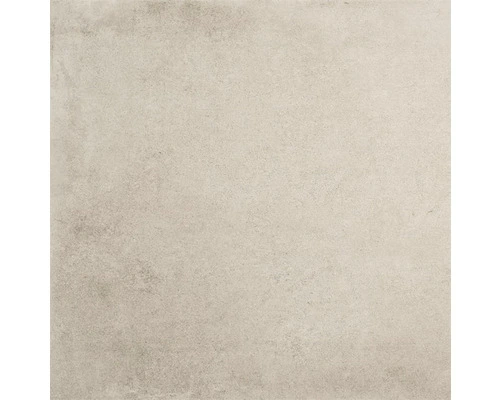 Wand- En Vloertegel Ecco Gris Mat 100 X 100 Cm Gerectificeerd 3 Wand- En Vloertegel Ecco Gris Mat 100 X 100 Cm Gerectificeerd