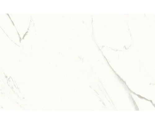 Wandtegel Castle Muretto Musk 30x60 Cm Gerectificeerd 3 Wandtegel Castle Muretto Musk 30x60 Cm Gerectificeerd