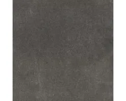 Wand- En Vloertegel Konkree Antracite 75 X 75 Cm Gerectificeerd