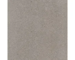 Wand- En Vloertegel Konkree Gris 75 X 75 Cm Gerectificeerd