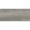 Wand- En Vloertegel Forest Gris Houtlook 20 X 60 Cm 1 Wand- En Vloertegel Forest Gris Houtlook 20 X 60 Cm -Vloertegels Winkel DV 8 10558207 01 4c NL 20220414151759